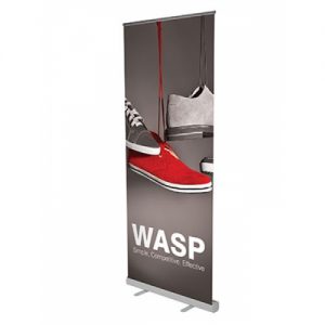 roll_up Banner