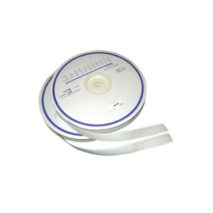 Hook and Loop Tape
