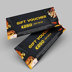 Vouchers