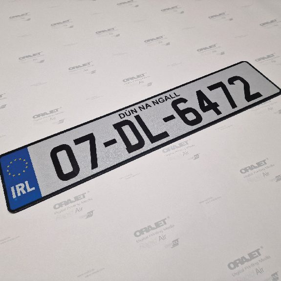 Affordable Print & Signs
