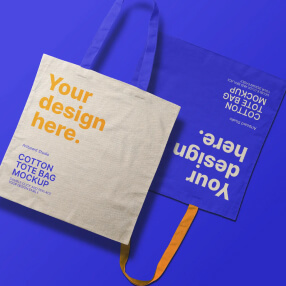 Affordable Print & Signs