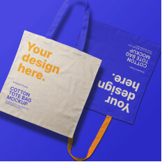 Affordable Print & Signs