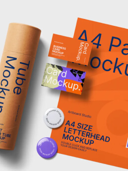 Affordable Print & Signs