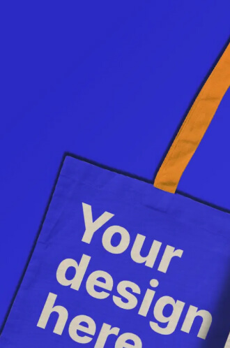 Affordable Print & Signs