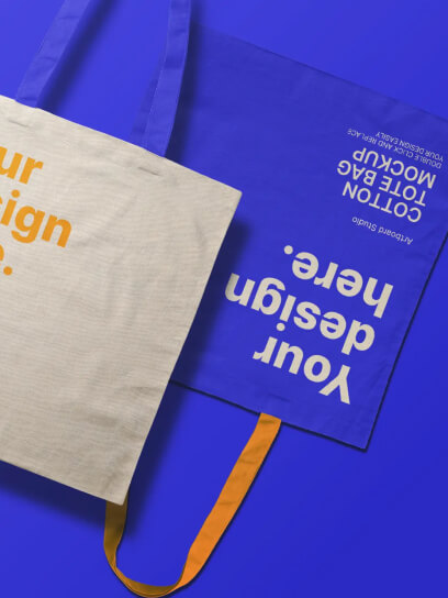 Affordable Print & Signs