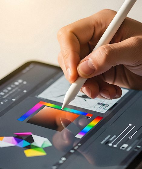 Affordable Print & Signs
