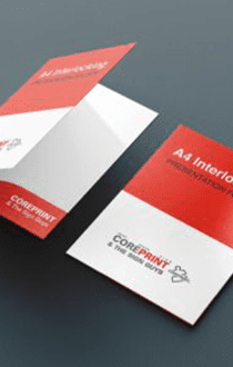 Affordable Print & Signs