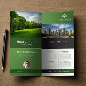 Bi-Fold DL
