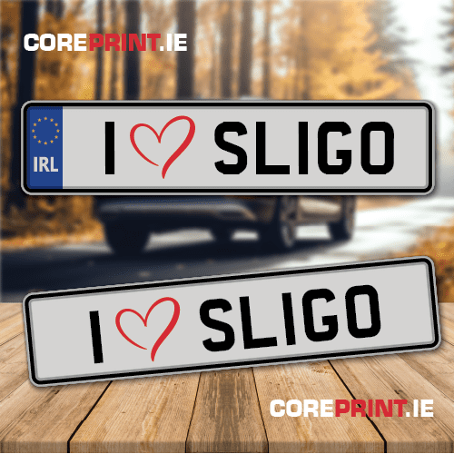 Affordable Print & Signs