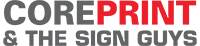 Affordable Print & Signs - Just another Elementor hosted website ;)