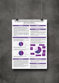 Conference Posters ATU