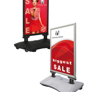 WindPro Master Lite