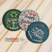 beermat_coreprint_round_7.png